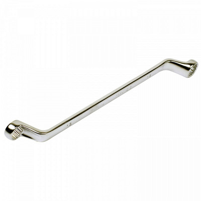 Ключ накидной Ключ накидной