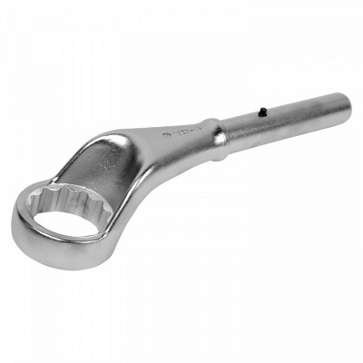 Ключ накидной усиленный Ключ накидной усиленный