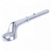 КЛЮЧ НАКИДНОЙ УСИЛЕННЫЙ, 32 ММ KING TONY 10C0-32