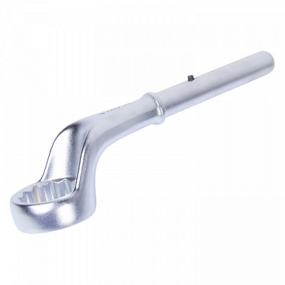 Ключ накидной усиленный Ключ накидной усиленный