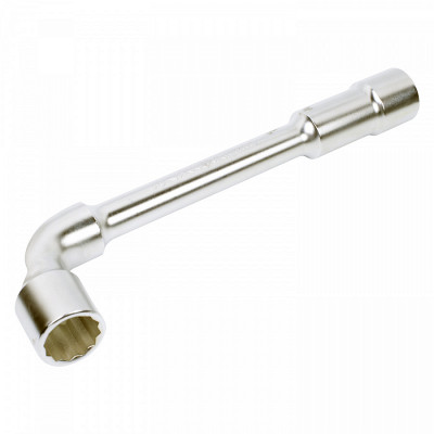 Ключ Г-образный торцевой Ключ Г-образный торцевой