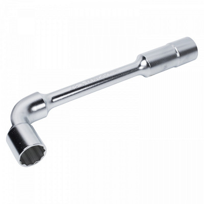 Ключ Г-образный торцевой Ключ Г-образный торцевой