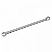 КЛЮЧ НАКИДНОЙ 10Х11 ММ, ПРЯМОЙ KING TONY 19B01011