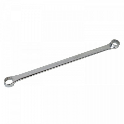 Ключ накидной Ключ накидной
