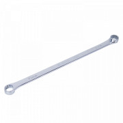 КЛЮЧ НАКИДНОЙ 10Х12 ММ, ПРЯМОЙ KING TONY 19B01012