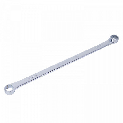 Ключ накидной Ключ накидной