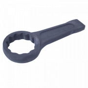 КЛЮЧ НАКИДНОЙ СИЛОВОЙ УДАРНЫЙ 120 ММ KING TONY 10B0-C0