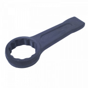 КЛЮЧ НАКИДНОЙ СИЛОВОЙ УДАРНЫЙ 36 ММ KING TONY 10B0-36