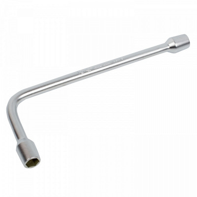 Ключ L-образный торцевой Ключ L-образный торцевой