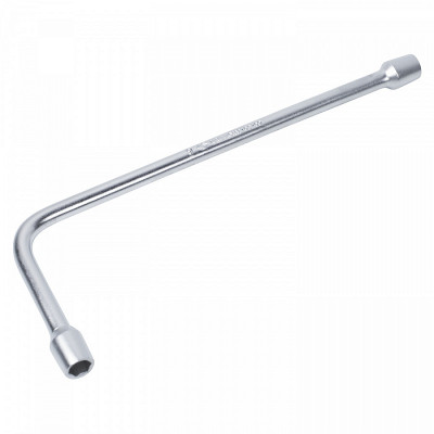 Ключ L-образный торцевой Ключ L-образный торцевой