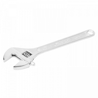 Ключ разводной Ключ разводной