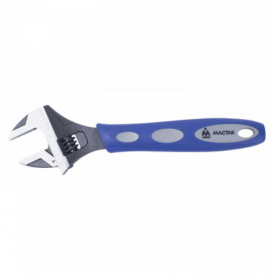 Ключ разводной Ключ разводной