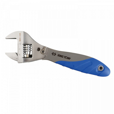 Ключ разводной Ключ разводной