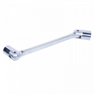 Ключ торцевой с шарнирами Ключ торцевой с шарнирами