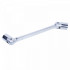 Ключ торцевой с шарнирами Ключ торцевой с шарнирами