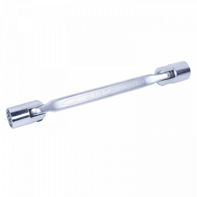Ключ торцевой с шарнирами Ключ торцевой с шарнирами