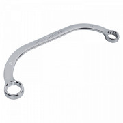 КЛЮЧ НАКИДНОЙ СТАРТЕРНЫЙ 11X13 ММ KING TONY 19501113