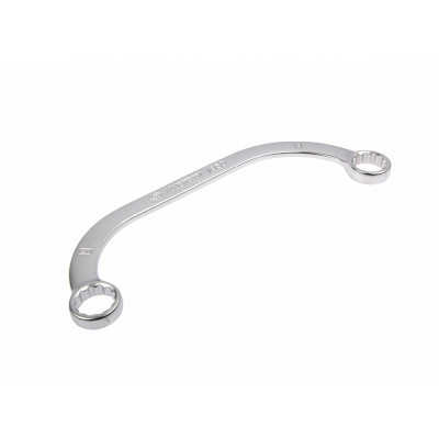 Ключ накидной стартерный Ключ накидной стартерный