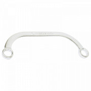 КЛЮЧ НАКИДНОЙ СТАРТЕРНЫЙ 16X18 ММ KING TONY 19501618