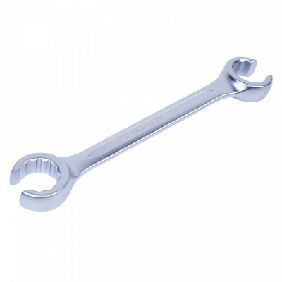 Ключ разрезной Ключ разрезной