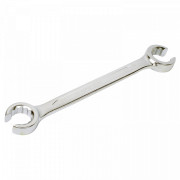 КЛЮЧ РАЗРЕЗНОЙ 12X13 ММ KING TONY 19301213