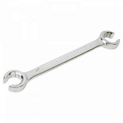 Ключ разрезной Ключ разрезной