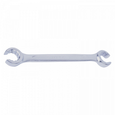 Ключ разрезной Ключ разрезной