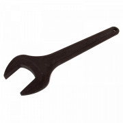 КЛЮЧ РОЖКОВЫЙ СИЛОВОЙ, 55 ММ KING TONY 10F0-55P