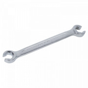 КЛЮЧ РАЗРЕЗНОЙ 11X13 ММ KING TONY 19301113