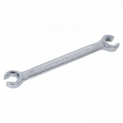 Ключ разрезной Ключ разрезной
