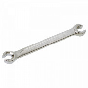 КЛЮЧ РАЗРЕЗНОЙ 10X11 ММ KING TONY 19301011