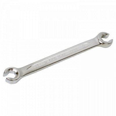 Ключ разрезной Ключ разрезной