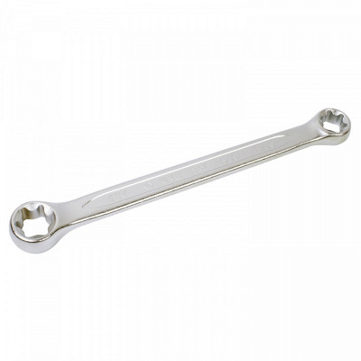 Ключ накидной Ключ накидной