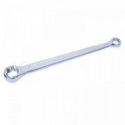 КЛЮЧ НАКИДНОЙ TORX E-СТАНДАРТ E14-E18 KING TONY 19201418