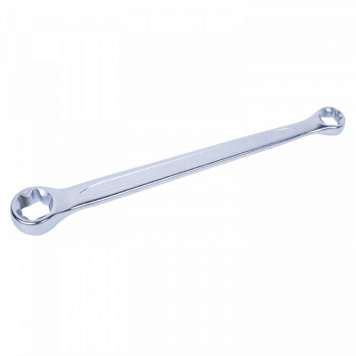 Ключ накидной Ключ накидной