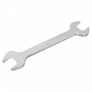 КЛЮЧ РОЖКОВЫЙ 17X19 ММ KING TONY 19001719