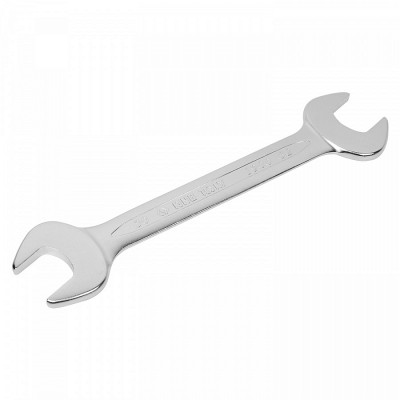 Ключ рожковый Ключ рожковый