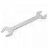 Ключ рожковый Ключ рожковый