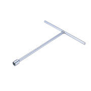 КЛЮЧ Т-ОБРАЗНЫЙ 12 ММ KING TONY 118512M