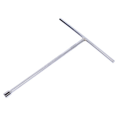 Ключ Т-образный Ключ Т-образный