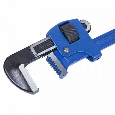 Ключ трубный стилсона Ключ трубный стилсона