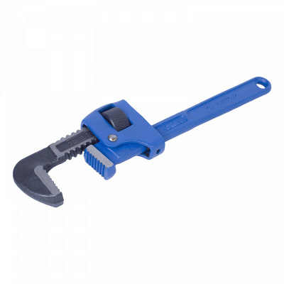 Ключ трубный стилсона Ключ трубный стилсона