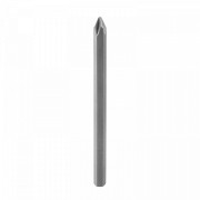 ВСТАВКА (БИТА) ТОРЦЕВАЯ 5/16", PHILLIPS, PH2, L = 125 ММ KING TONY 181202P