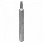 ВСТАВКА (БИТА) ТОРЦЕВАЯ 5/16", TORX, T20, L = 70 ММ KING TONY 187020T