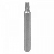 ВСТАВКА (БИТА) ТОРЦЕВАЯ 5/16", TORX, T30, L = 70 ММ KING TONY 187030T