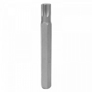 ВСТАВКА (БИТА) ТОРЦЕВАЯ 5/16", TORX, T45, L = 70 ММ KING TONY 187045T
