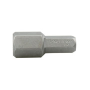 ВСТАВКА (БИТА) ТОРЦЕВАЯ 10 ММ, HEX, 12 ММ, L = 36 ММ KING TONY 163612H