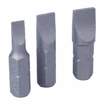 набор торцевых вставок набор торцевых вставок