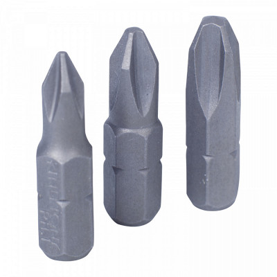 набор торцевых вставок набор торцевых вставок