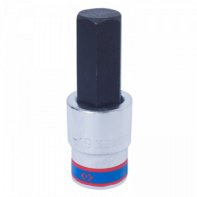 Насадка торцевая Насадка торцевая